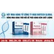 Giá Bán GNhormone Higo Bao Tiền Công Năng Tác Dụng Và Hướng Dẫn Sử Dụng 